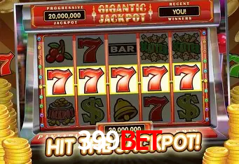 Desvendando o Mundo dos Jogos Virtuais na 399BET