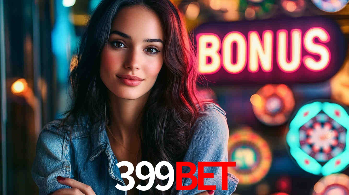 399BET app