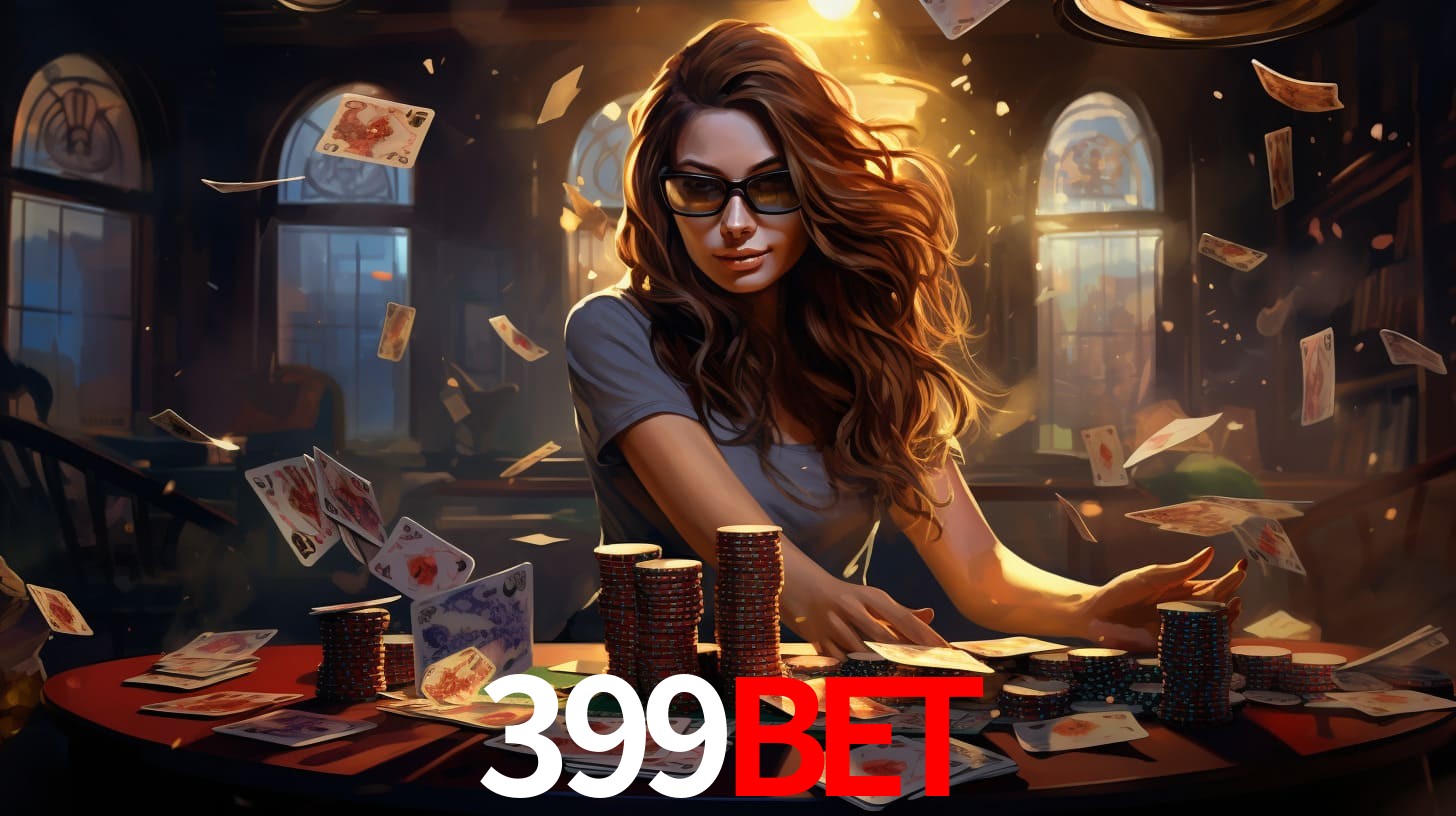 Sports Statistics 399BET