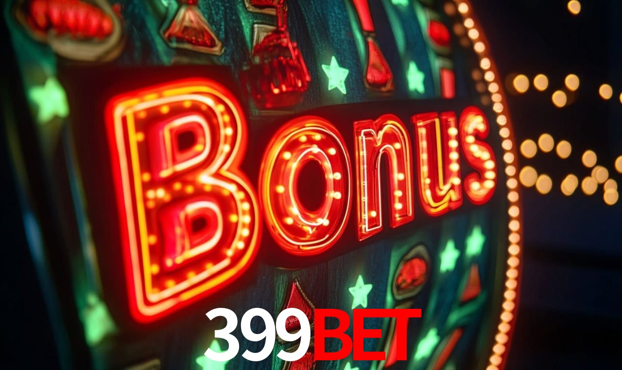 Jogo Aviator 399BET