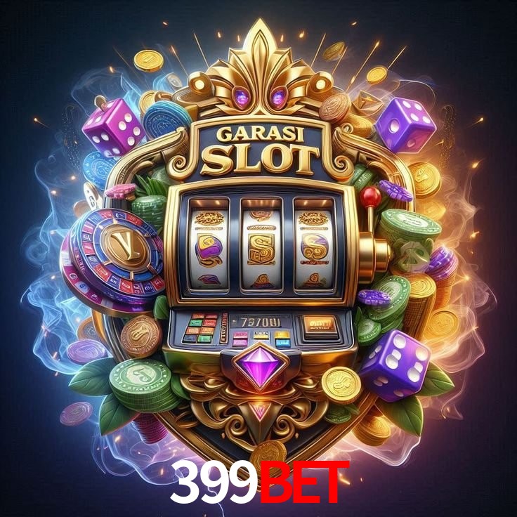 399BET - cassino ao vivo