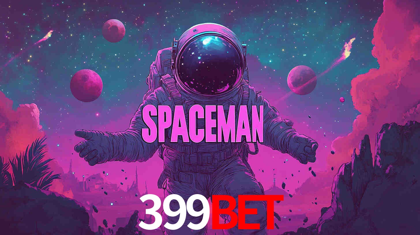Descubra a Essência do 399BET: Nossa História e Compromissos