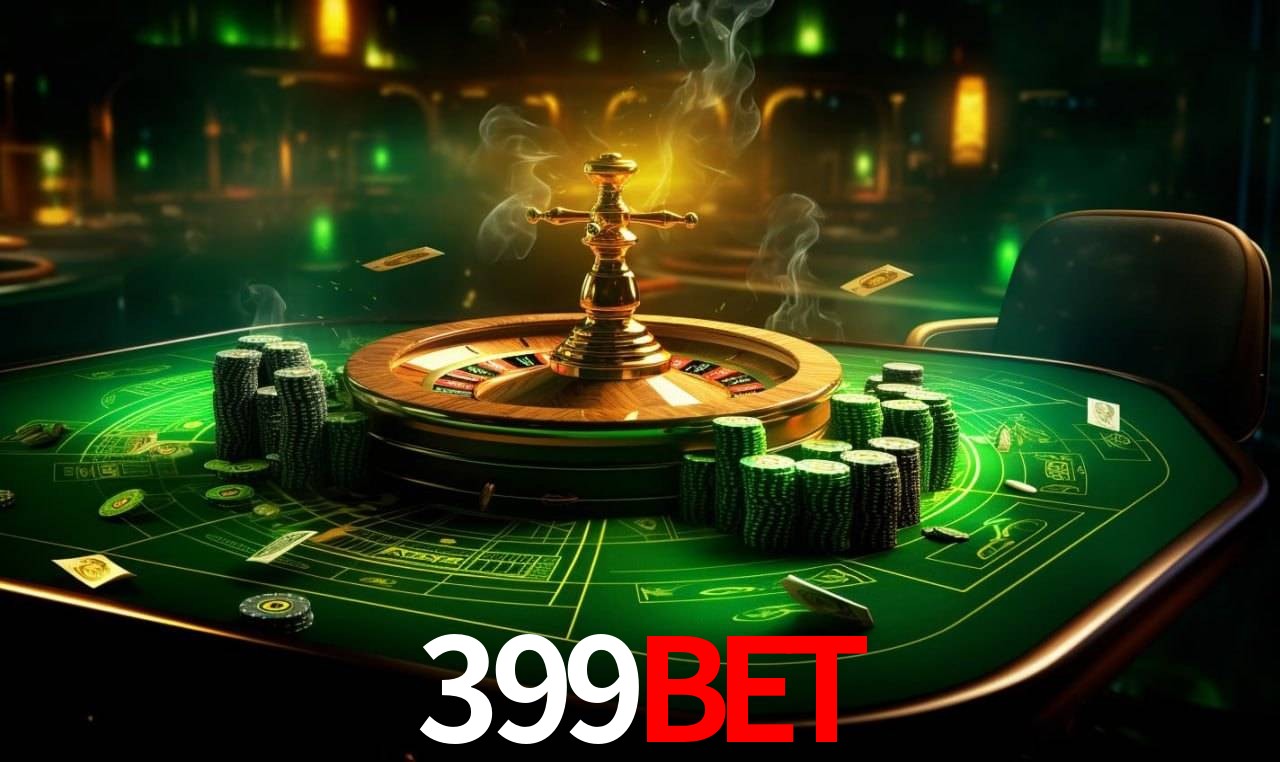 Interface Premium 399BET
