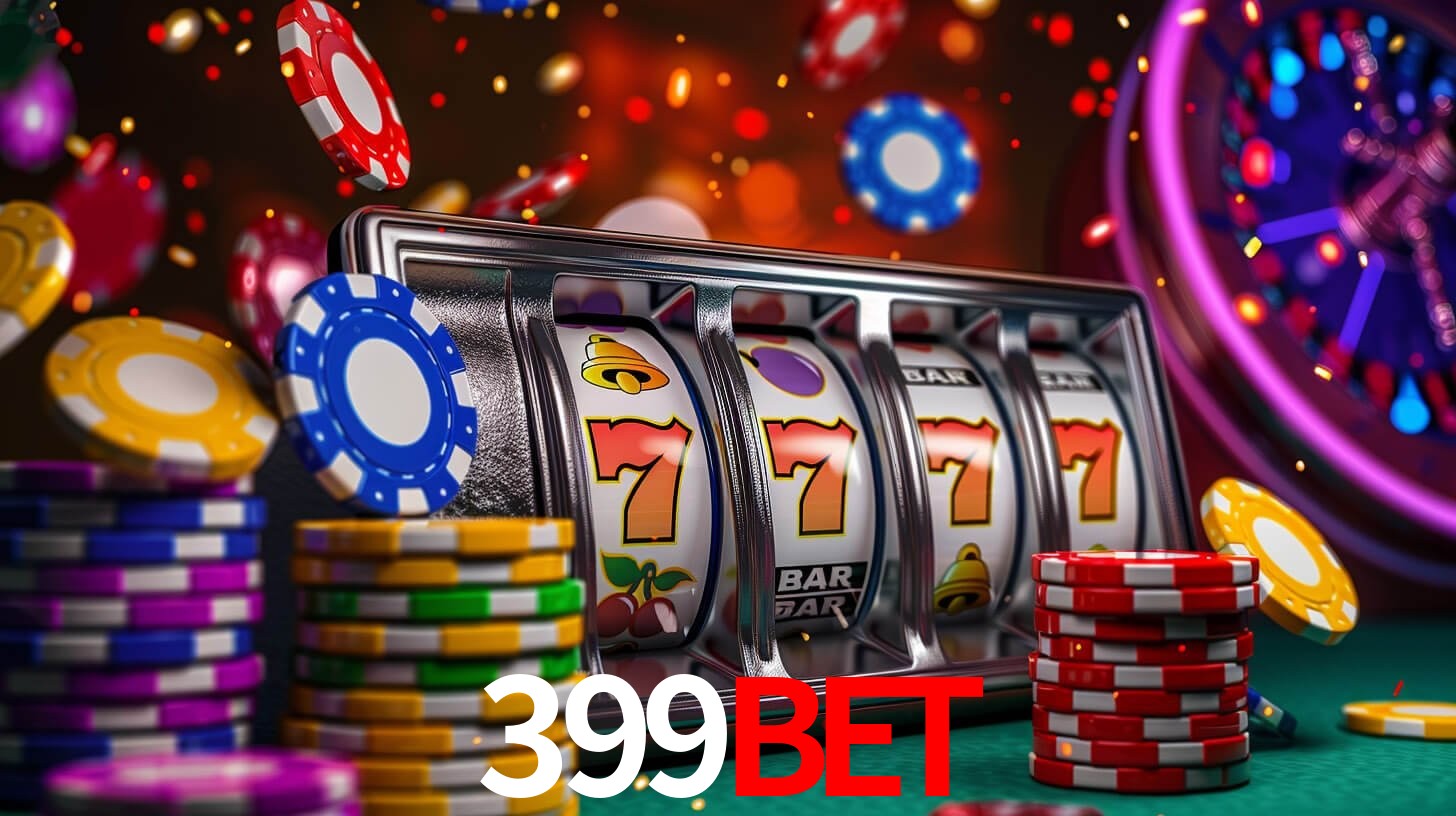 Jogo Spaceman 399BET