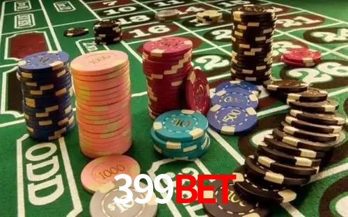 399BET - App Performance