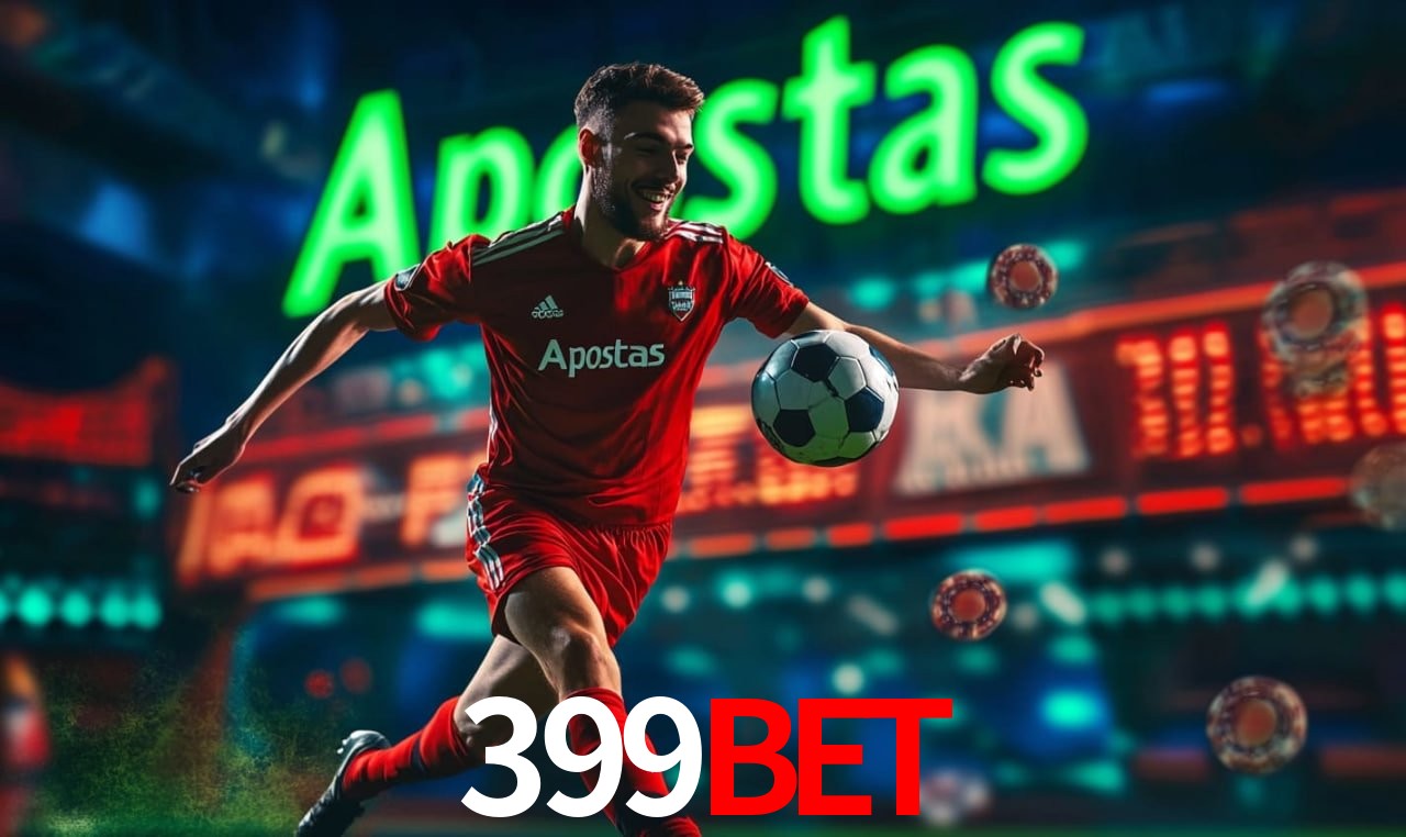 Mesa de Blackjack 399BET