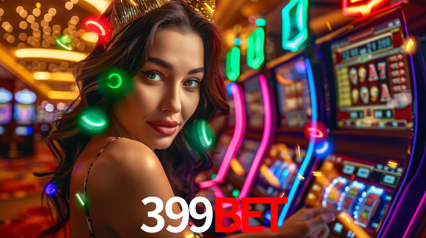 399BET.com