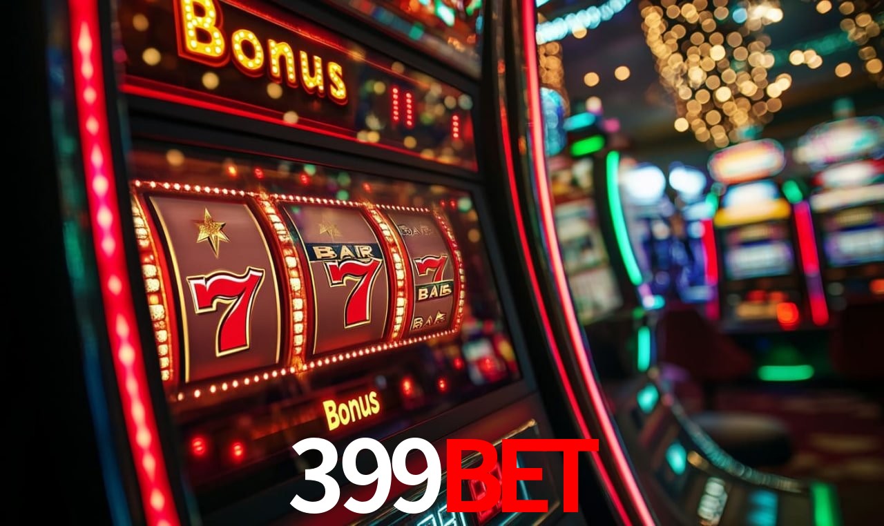 399BET,399BET.com