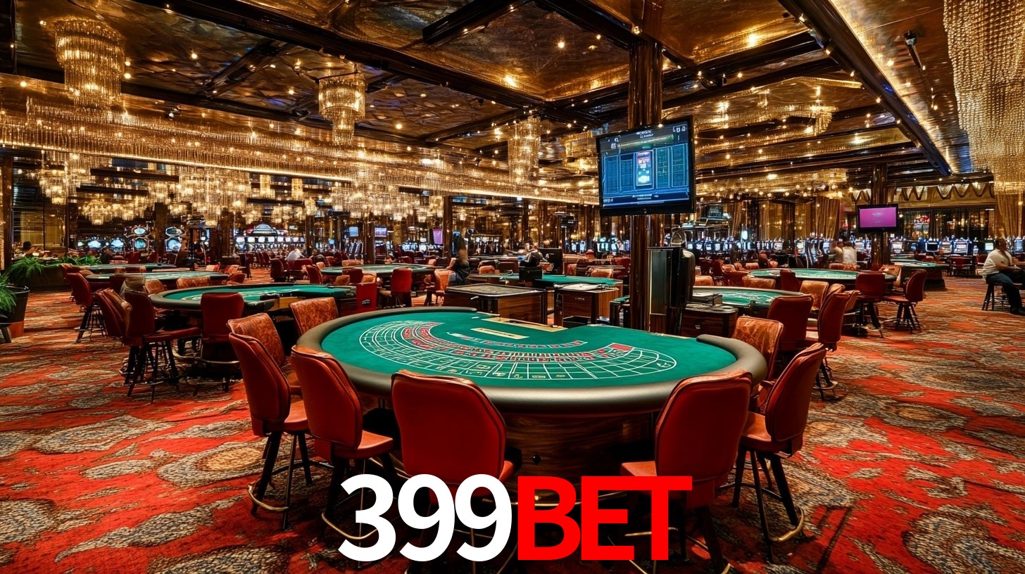 399BET.com