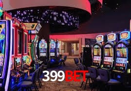 399BET Rio de Janeiro - Calendar