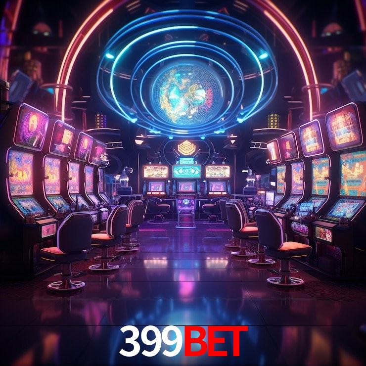 399BET Salvador - Football