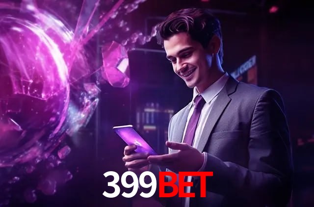 Player Reviews 399BET