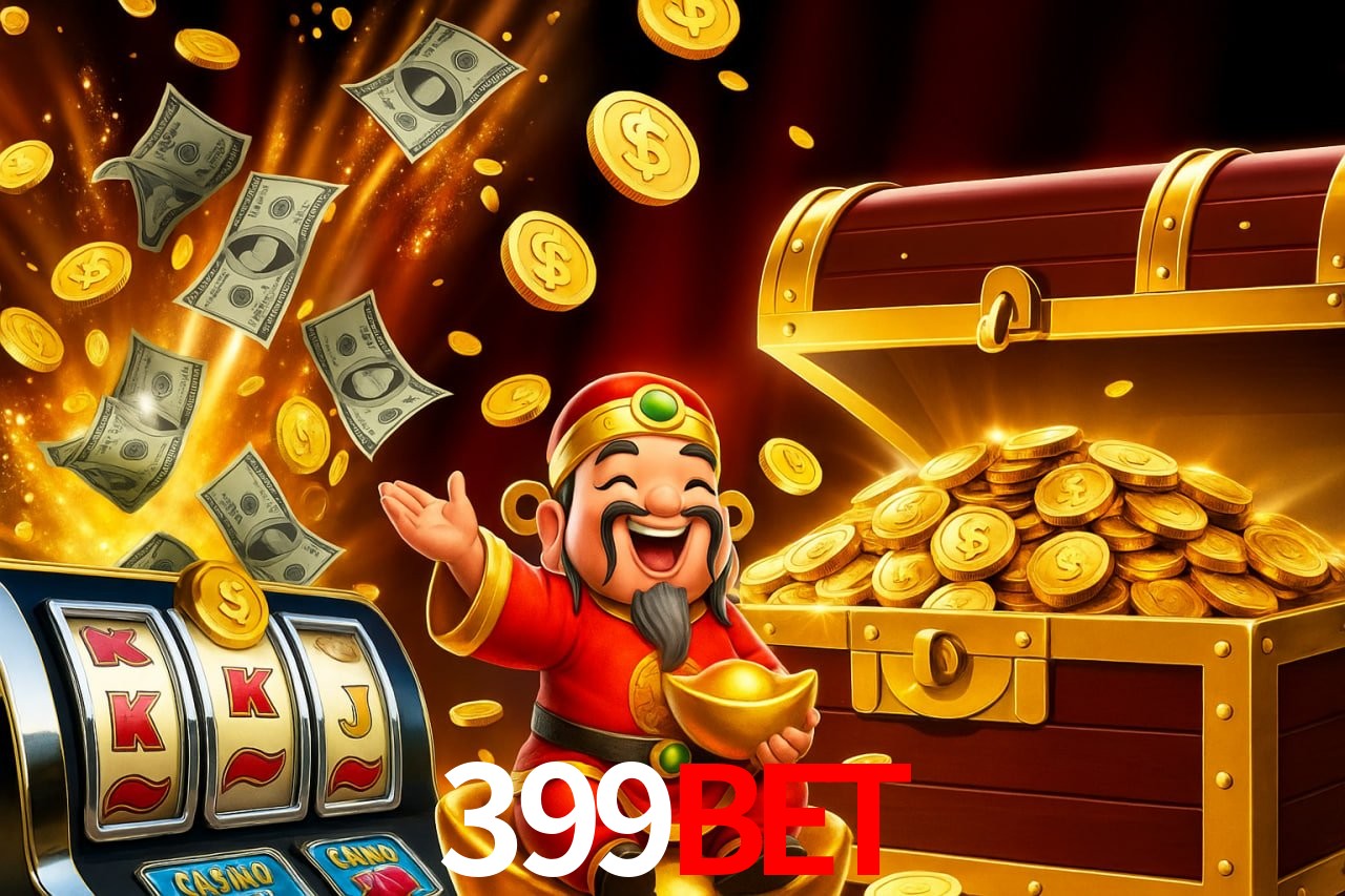 Estatísticas Crash Games 399BET