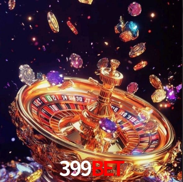399BET Plataforma - Certificada MGA desde 2015