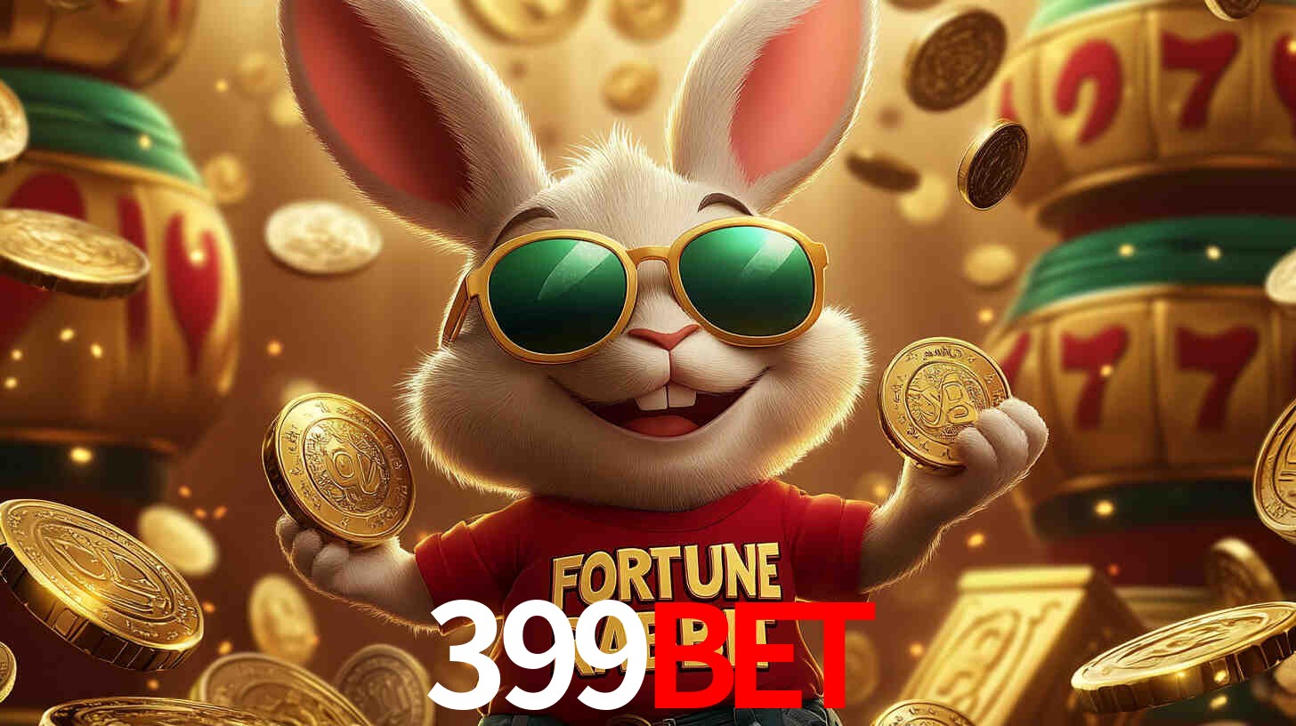 399BET: Seu Especialista em Apostas Esportivas Brasileiras