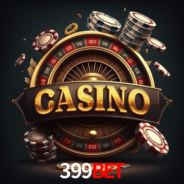 399BET - App Security