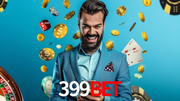 2FA Security 399BET