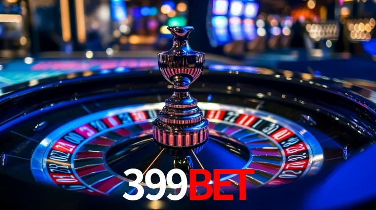 Premium Interface 399BET
