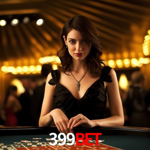 399BET Crash - Aviator e 35+ Jogos Instant Win