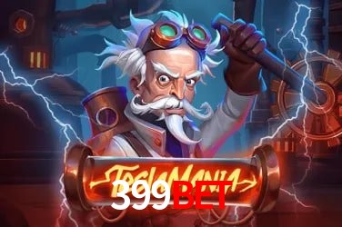 399BET Salvador - Statistics