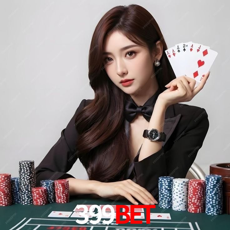 399BET - Rápido Acesse