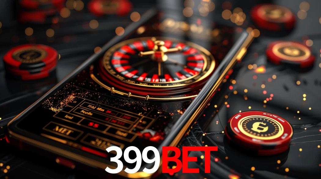 Platform Technology 399BET
