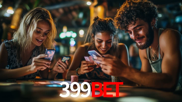 Crash Games Statistics 399BET