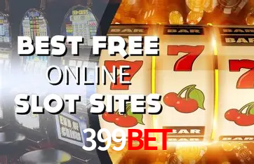 Descubra o Programa VIP da 399BET: Vantagens Exclusivas para Jogadores