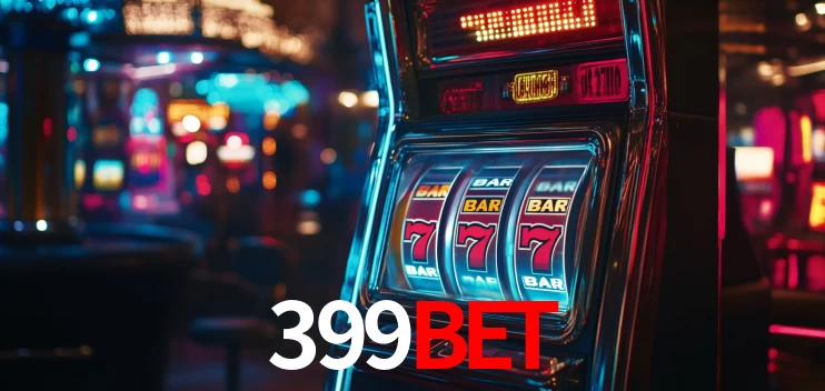 Spaceman Game 399BET