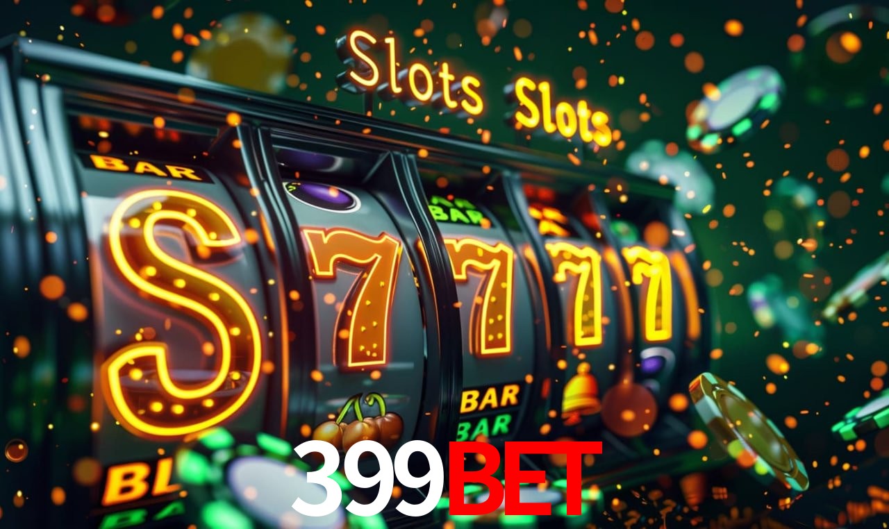 Avaliações dos Jogadores 399BET