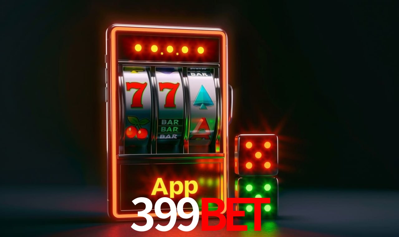 Integração de APIs 399BET