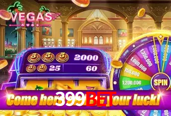 Descubra a Magia dos Jogos de Arcade no 399BET