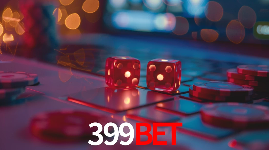 Flash Promotion 399BET