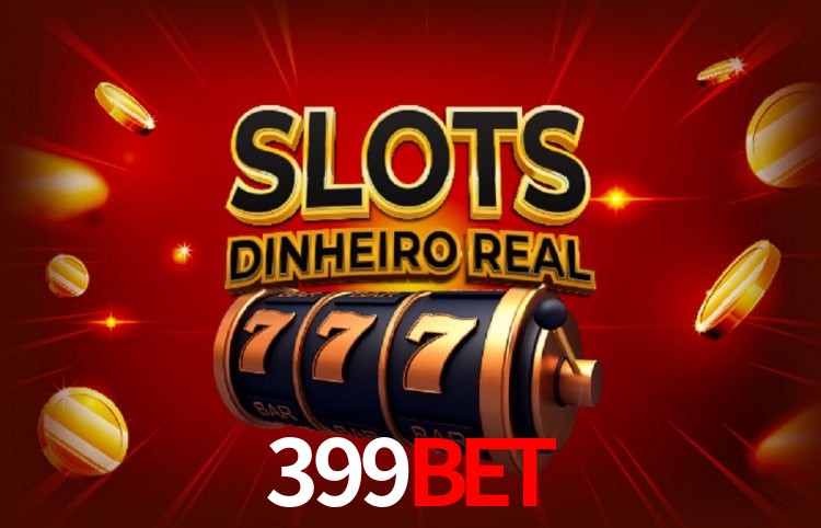 399BET Fortaleza - Reviews