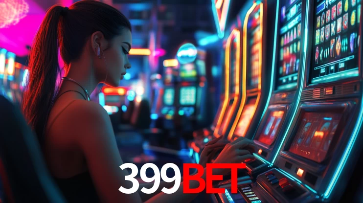 Exclusive Games 399BET