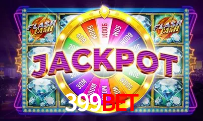 Desvendando o Mundo dos Jogos Virtuais na 399BET