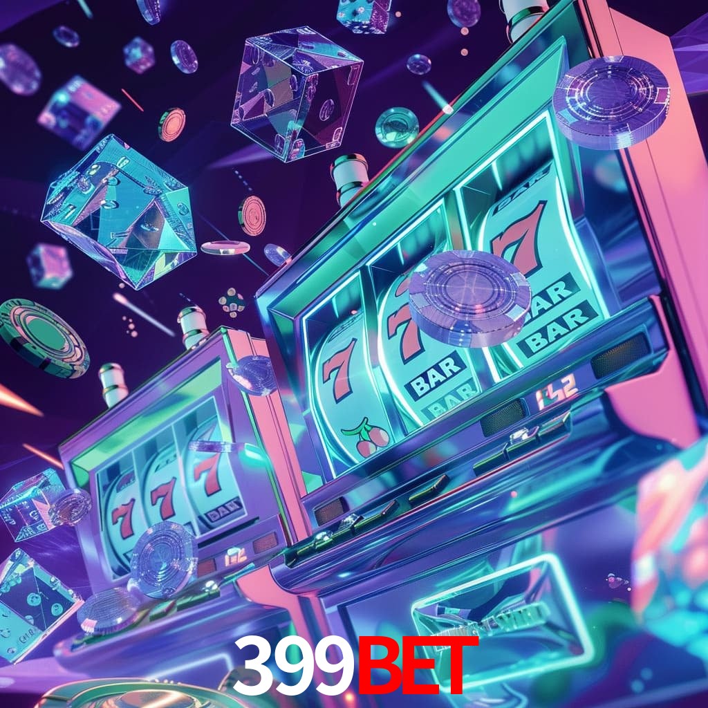 Jogos Exclusivos 399BET