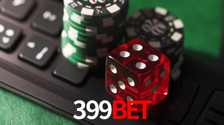 Seasonal Promotions 399BET