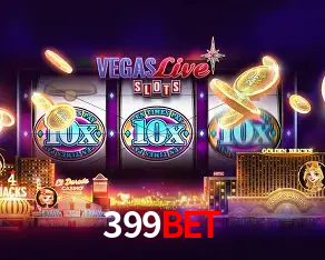 399BET São Paulo - All Bonuses