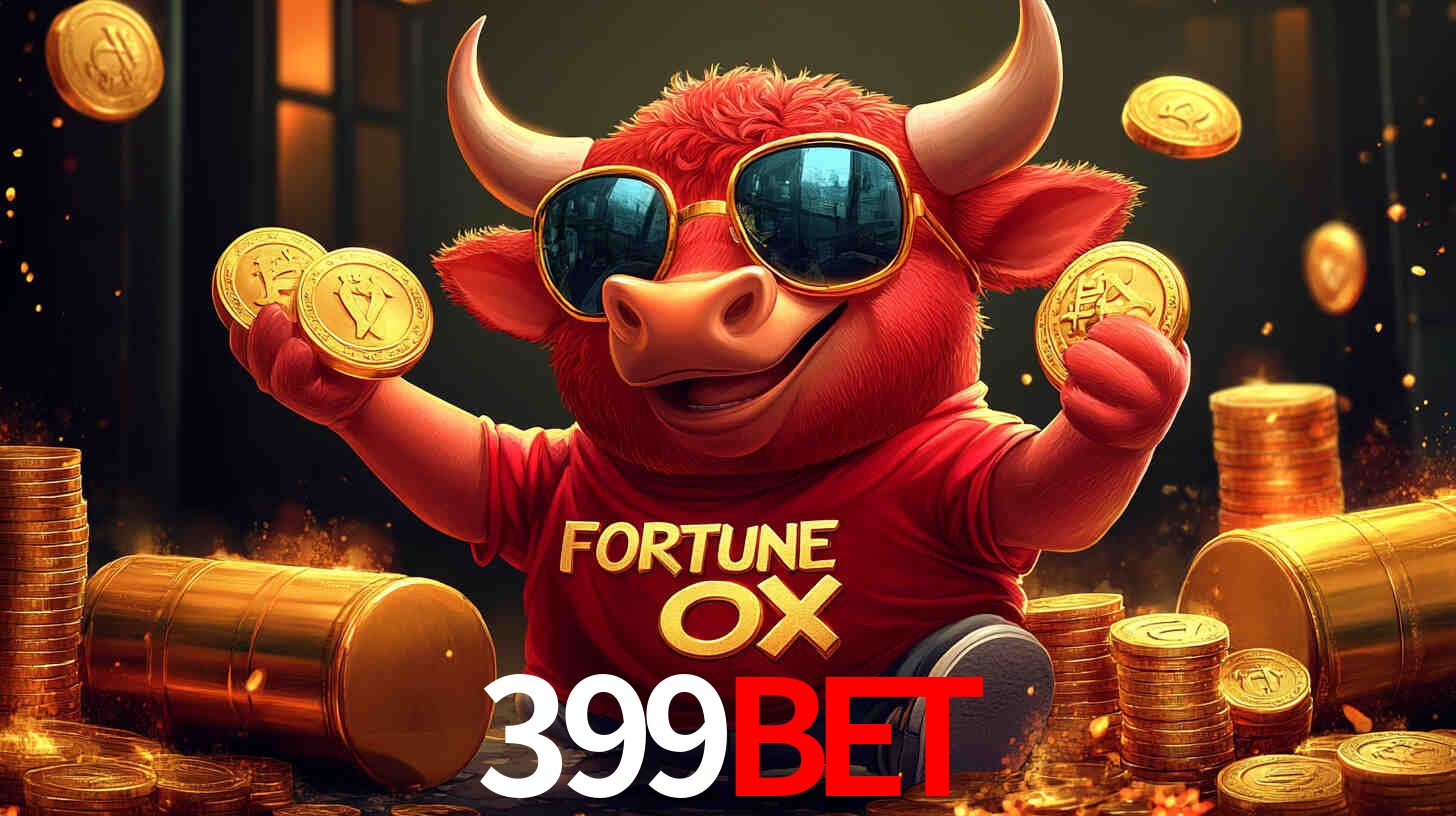 A Popularidade dos Caça-Níqueis no 399BET