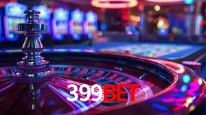 Benefícios da Conta 399BET