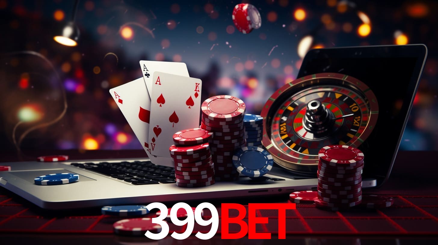 Basketball Betting 399BET