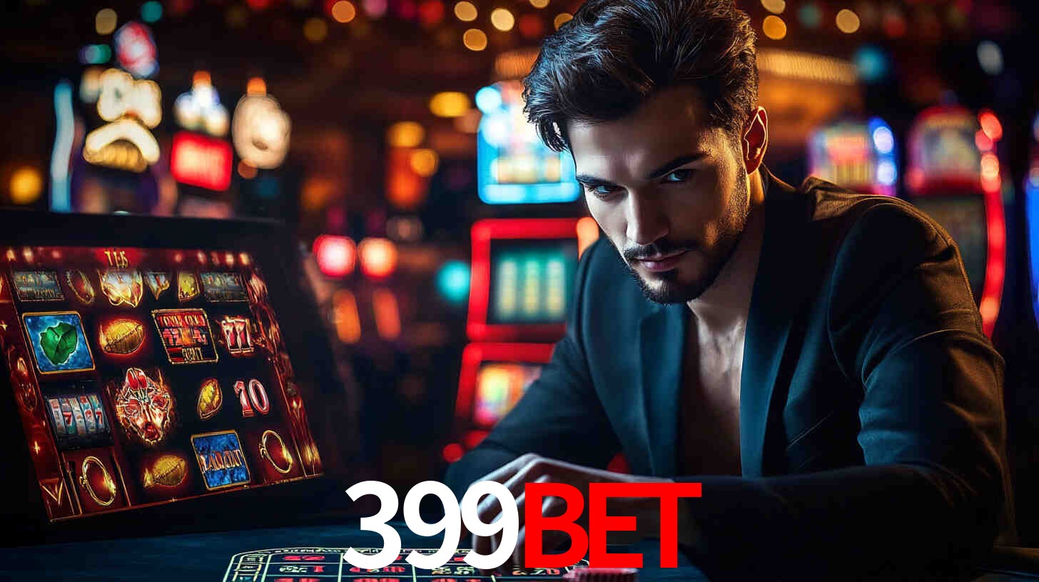 399BET: Jogue Crash e Experimente Alta Recompensa Instantânea