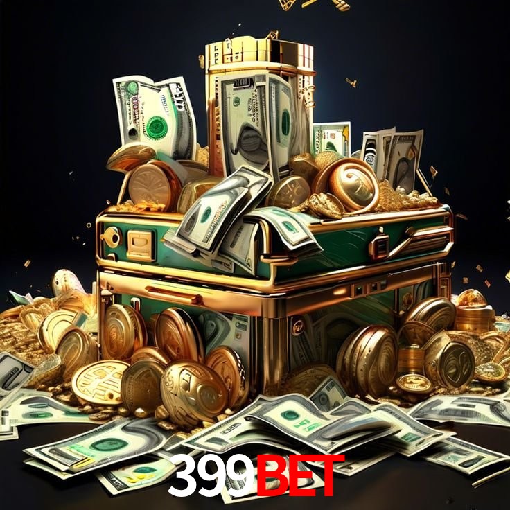 Login Seguro 399BET
