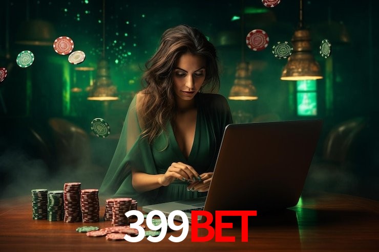 399BET - Installation Guide