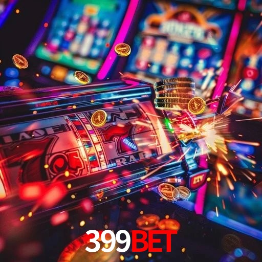Apostas de Basquete 399BET
