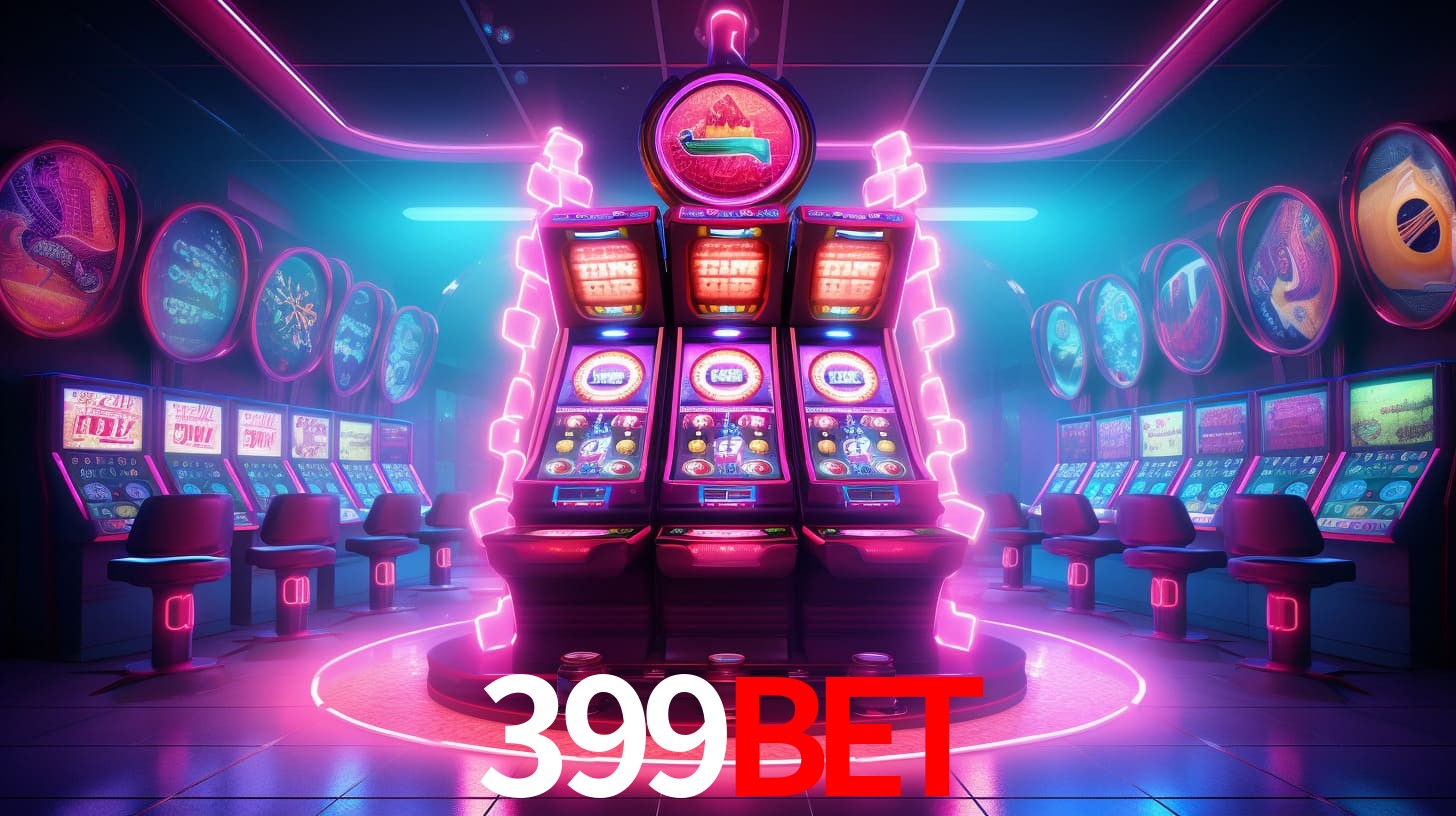 399BET
