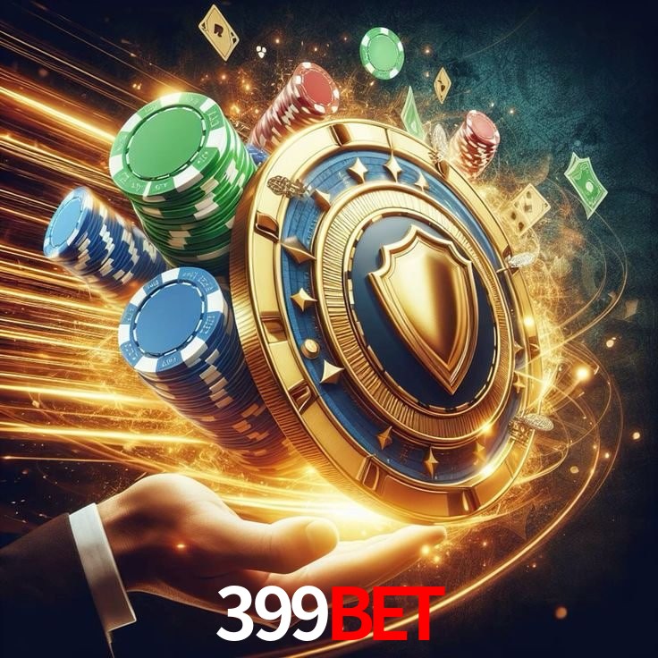 399BET Curitiba - Live Betting