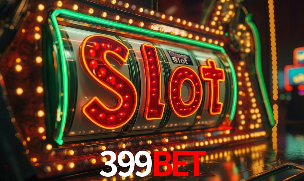 399BET - Support
