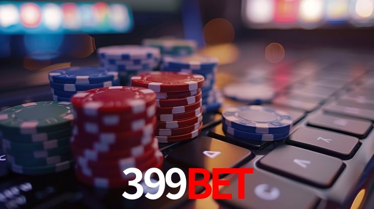 399BET - Login Methods
